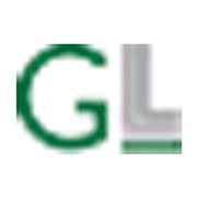 Greenline Plumbing & Bathroom Supplies Cavan