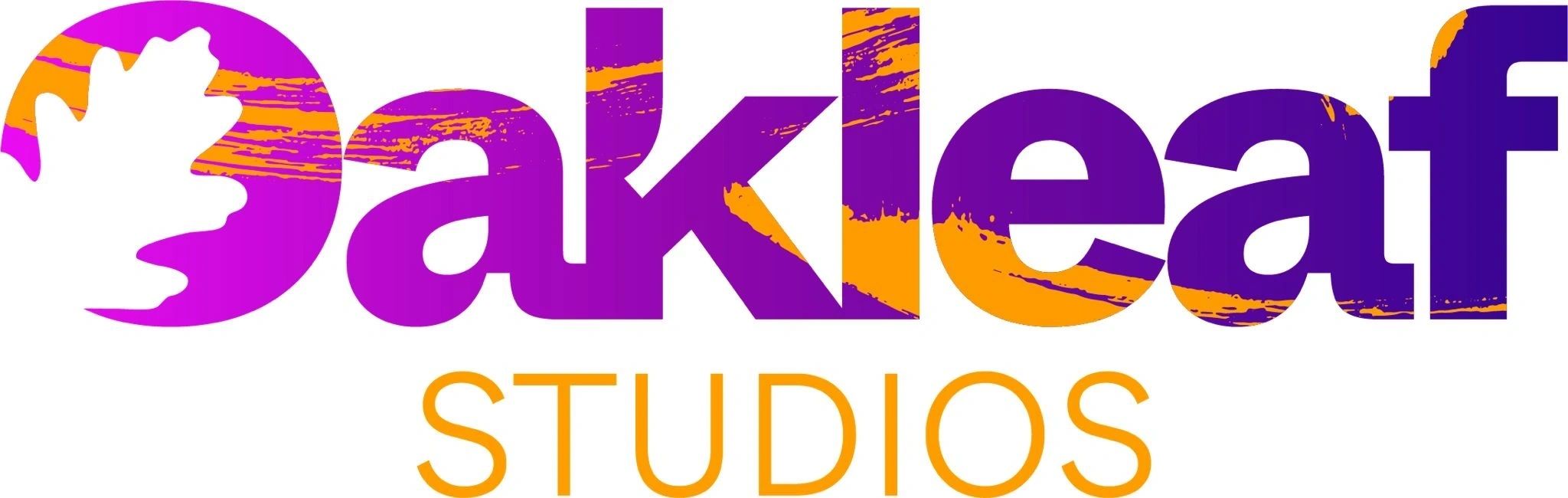 Oakleaf Studios