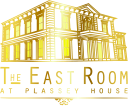 The East Room Restaurant | Plassey House