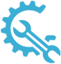 Phone Fix