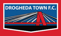 Drogheda Town FC