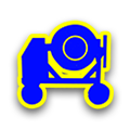 Mc Carroll Plant Hire