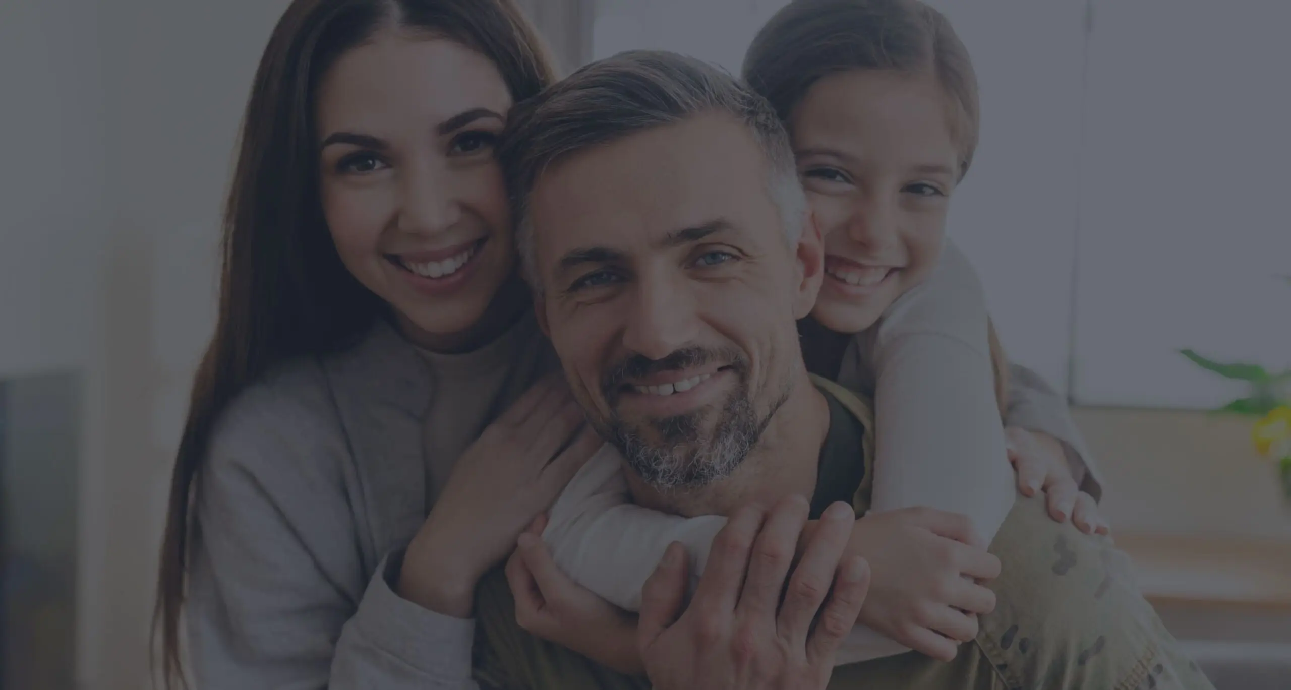 Family Cover