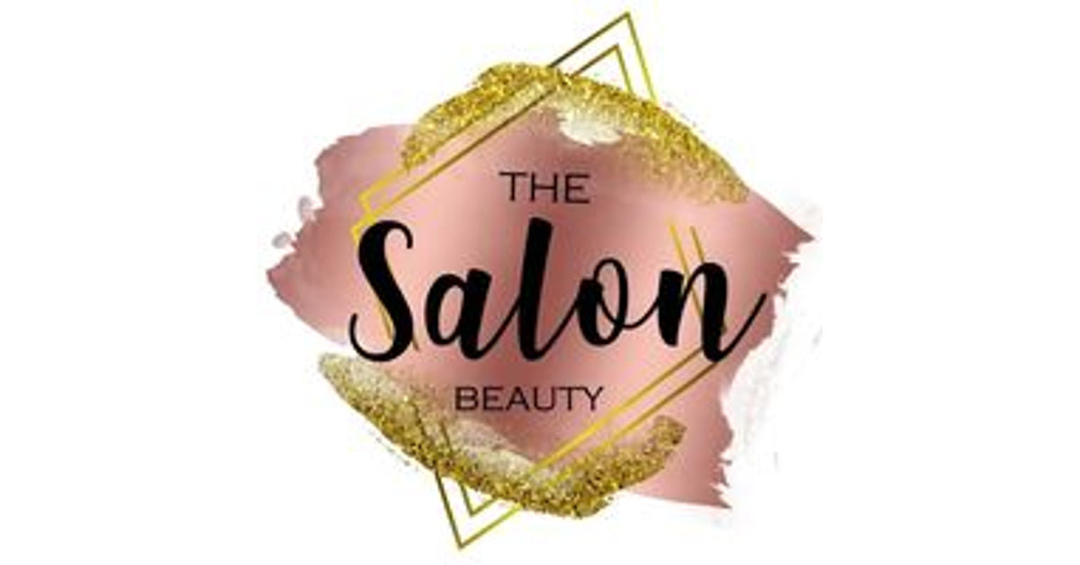 The Salon BEAUTY