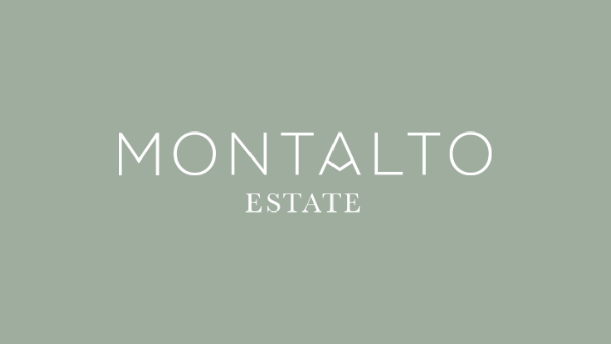 Montalto House