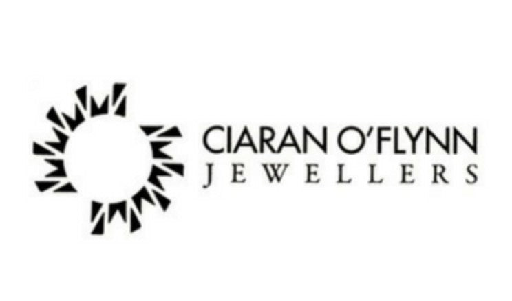 Ciarán O'Flynn Jewellers