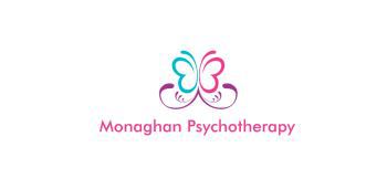 Monaghan Psychotherapy Ireland - Emily Jane Psychotherapist and Counsellor