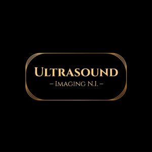 Ultrasound Imaging N.I.