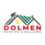 Dolmen Roofing & Building