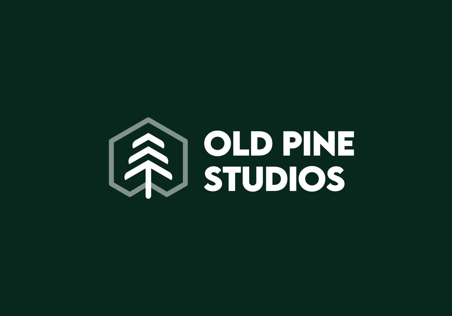 Old Pine Studios