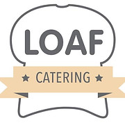 Loaf Cafe at the Ewart Building