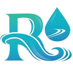 Rapid Plumbing Inishowen