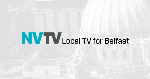 Northern Visions / NVTV
