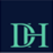Diamond Heron Solicitors - Belfast
