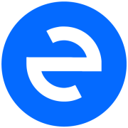 Ezeepos