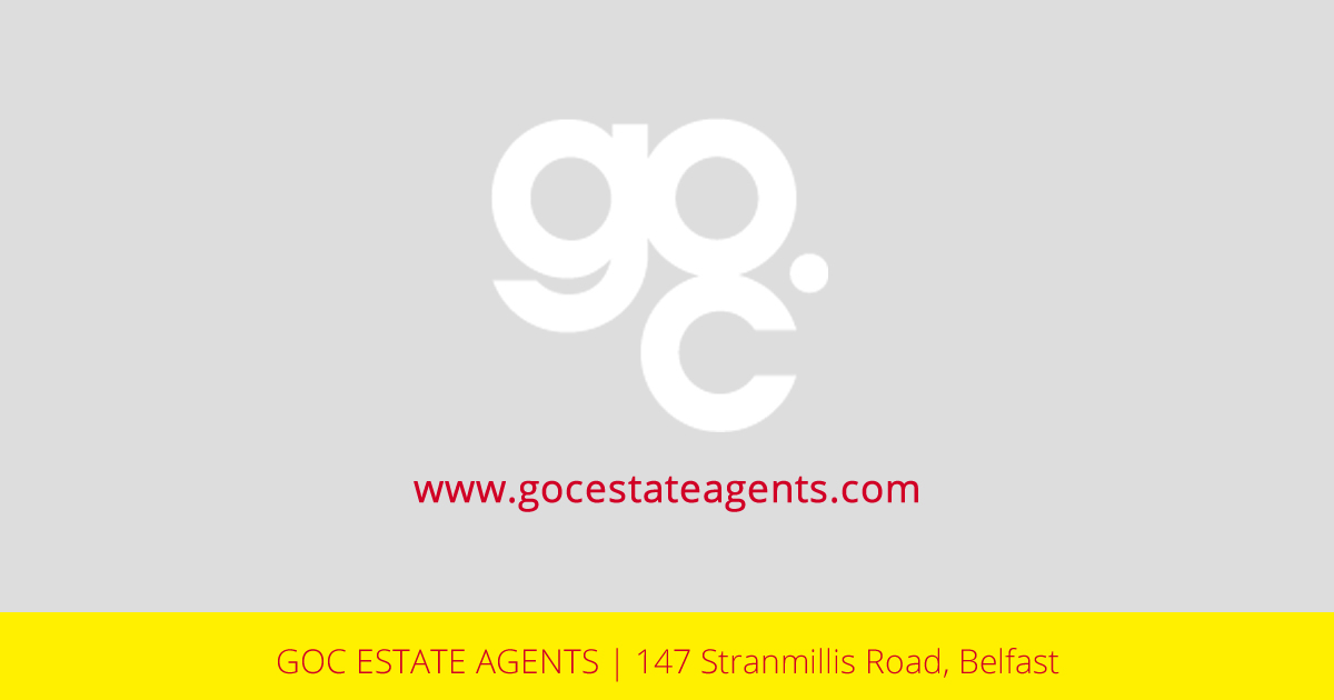 GOC Estate Agents Ltd