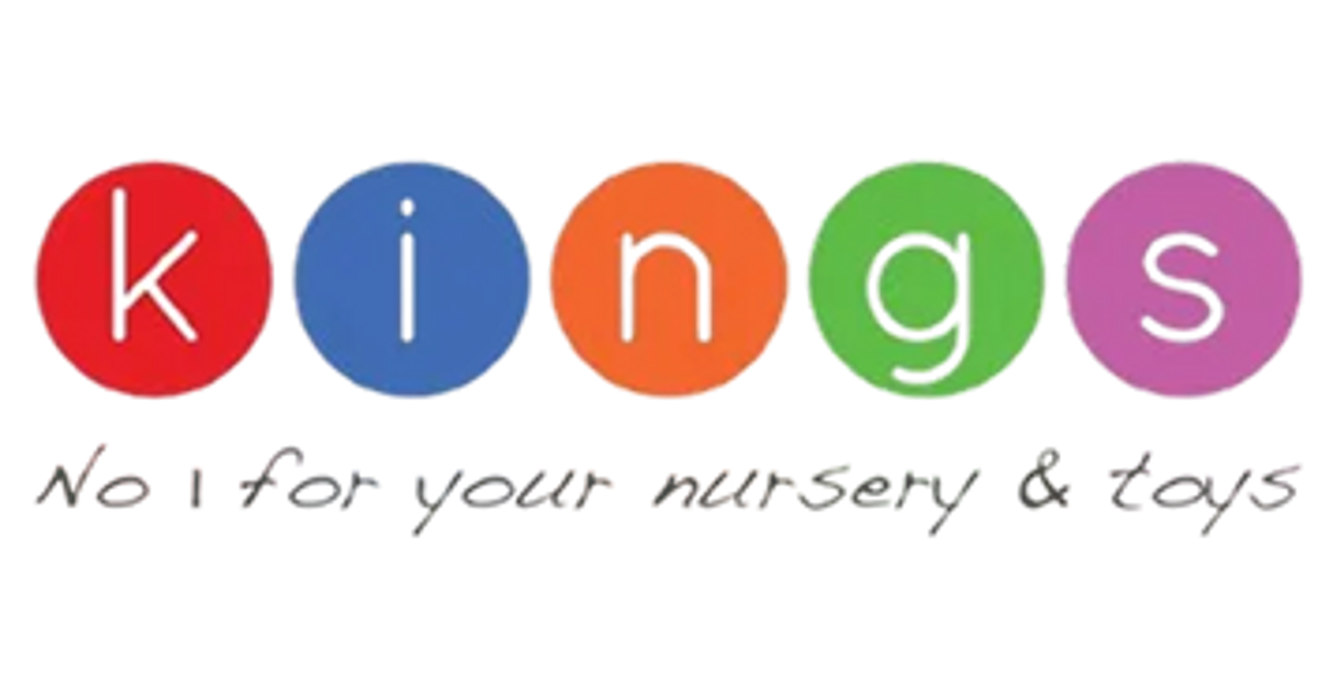 Kings Baby Shop