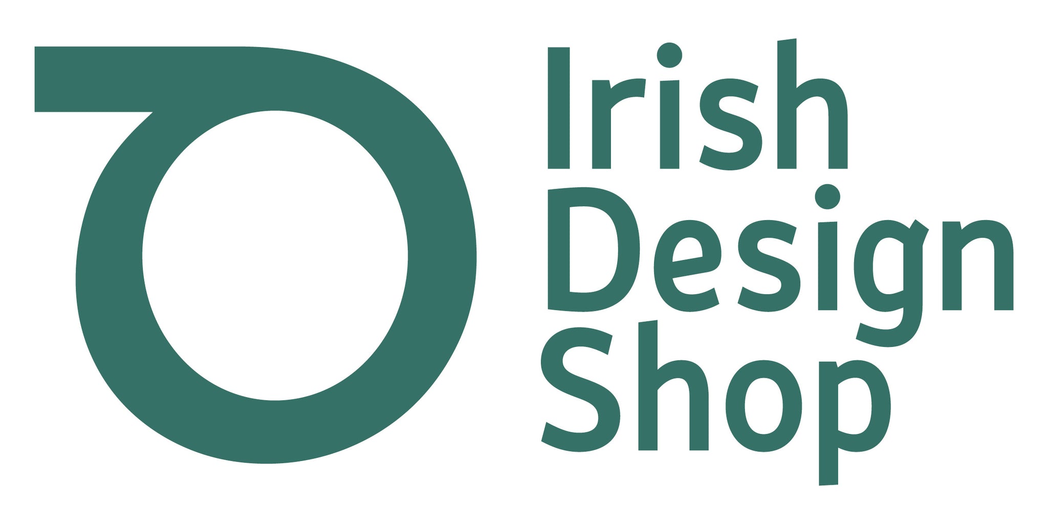 Irish Design Shop