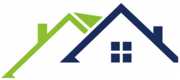 Northdown Seamless Guttering