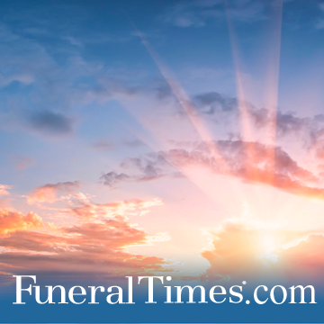 Dowler's Funeral Home