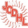 John O Donovan Haulage Limited (Haulage and Environmental Contractors)