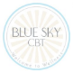 Blue sky cbt