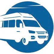 Peter Mooney Tours & Executive Travel