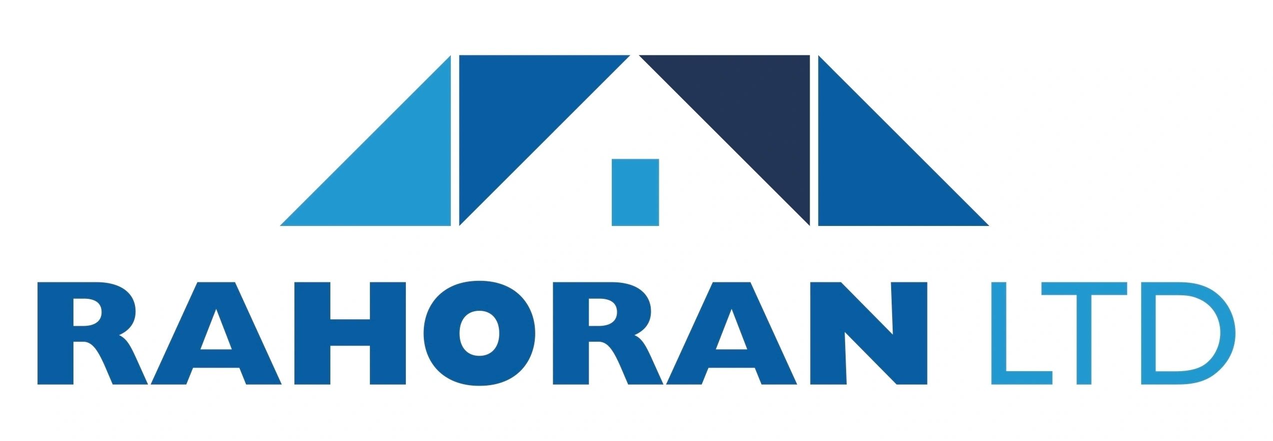 Rahoran Ltd