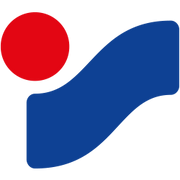 Intersport Elverys
