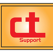 Call Tech Support Ltd