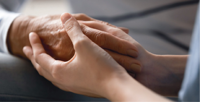 Healthcare Physio Clinic