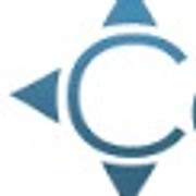 Compass Blinds & Shutters