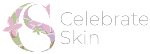 Celebrate Skin