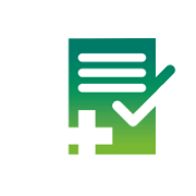 Digicare
