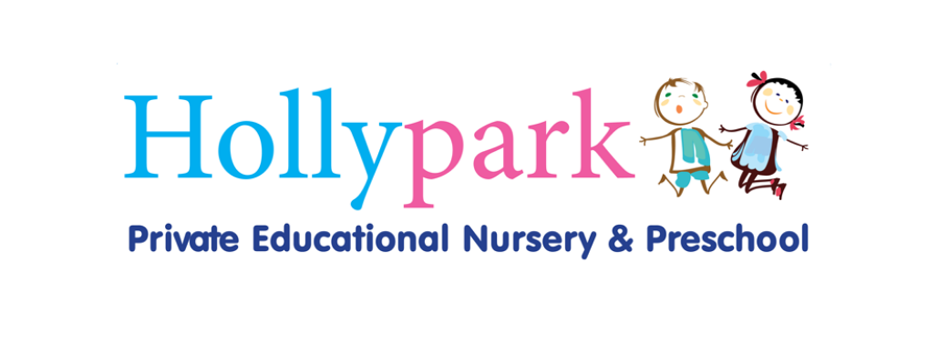 Hollypark Private Educational Nursery, Preschool & Après School