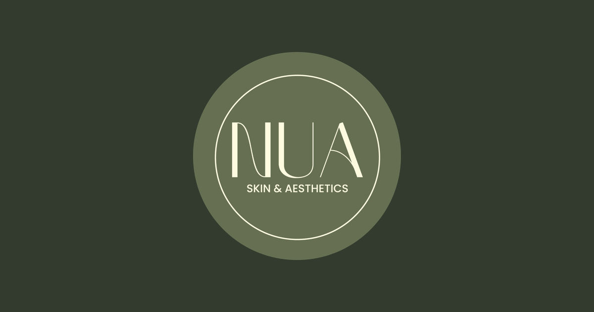 NUA Skin & Aesthetics