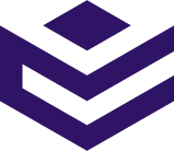 E-Sign (Electronic Signature) Ltd