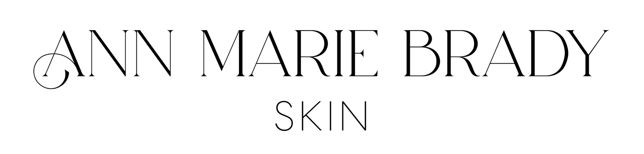 Annmarie Brady Skin