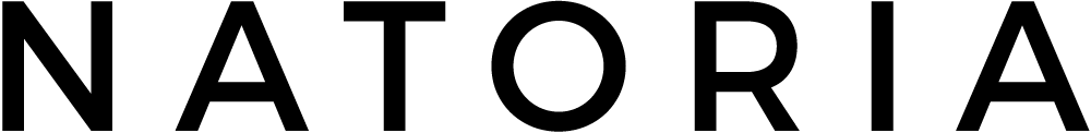 Natoria