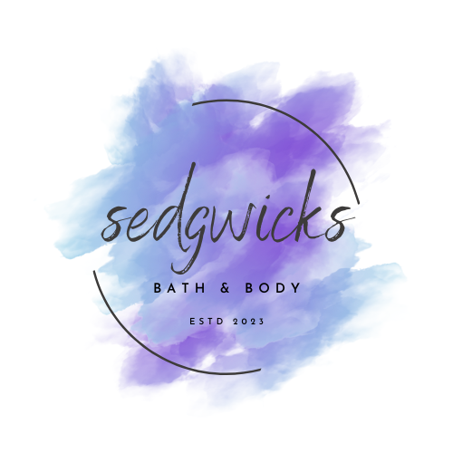 Sedgwick's