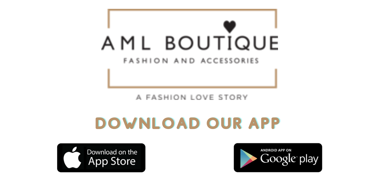 AML Boutique logo