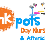 Inkpots Day Nursery Larne