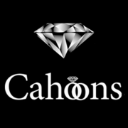 Cahoons Wholesale Jewellers