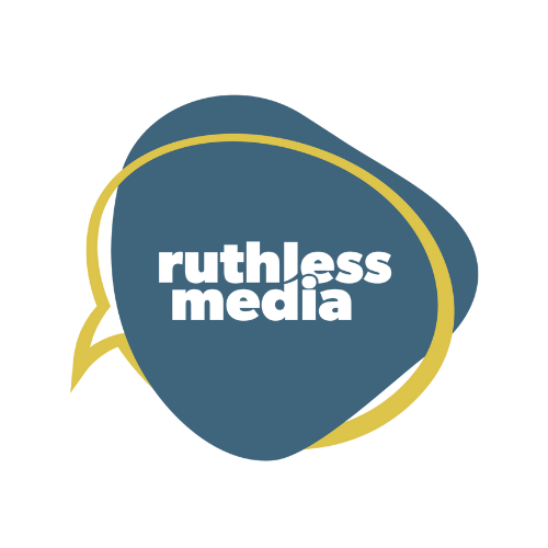 Ruthless Media - Social Media Advertising and Training