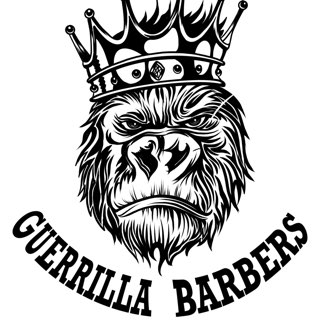 Guerrilla Barbers