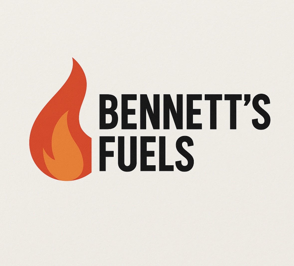 Bennetts Fuel Depot