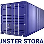 Munster Storage Limerick