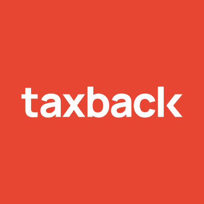 Taxback - Kilkenny Office
