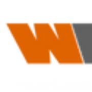 Waveform Electrical Wholesale