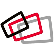 Dualtron Limited